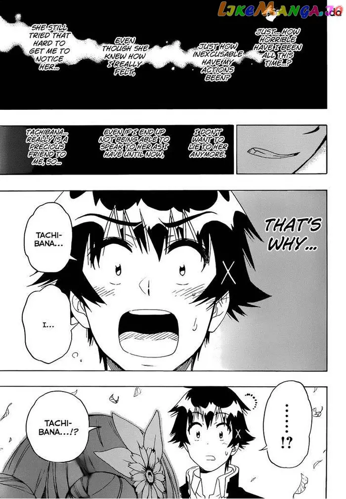 Nisekoi Chapter 181 image 04_optimized